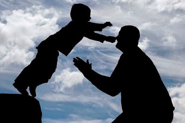 VISÃO ATALAIA – Para quem busca refúgio, proteção e socorro!