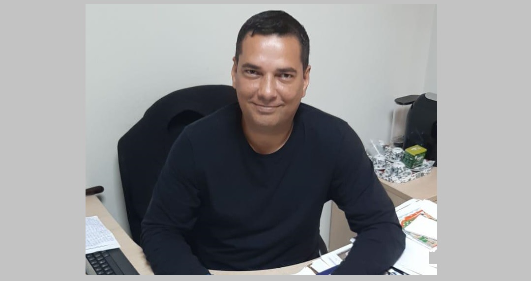 Vereador de Serra-ES, esposa e filho de 4 anos são confirmados como vítimas de acidente na BR-101