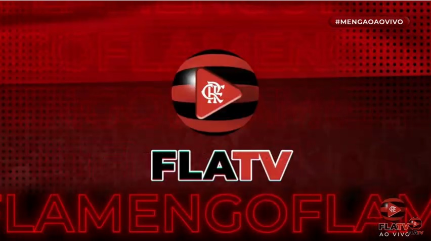 Independiente Del Valle 2 x 2 Flamengo pela Recopa Sul-Americana, na FLA TV