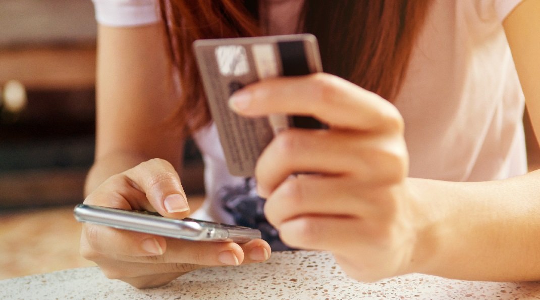 BIGCARD BLOQUEADO – Prefeitura de São Mateus não se pronuncia, mas Sindserv esclarece pendência que prejudica servidores; veja o vídeo!