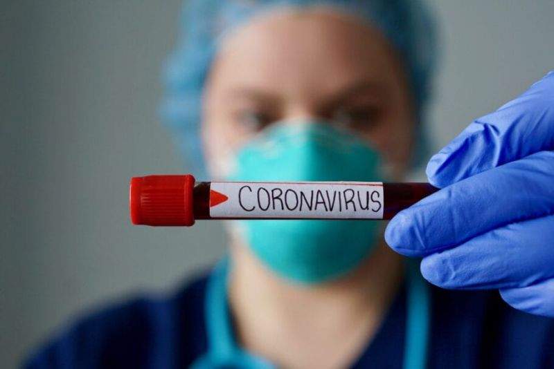 CORONAVÍRUS – Ministério da Saúde confirma primeiro caso no ES; já são 8 casos em todo o País