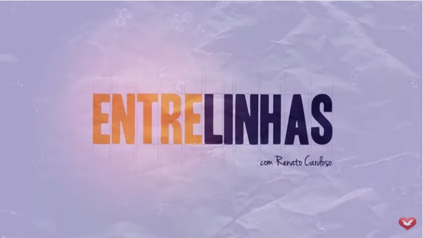 ENTRELINHAS – Coronavírus e as celebrações religiosas