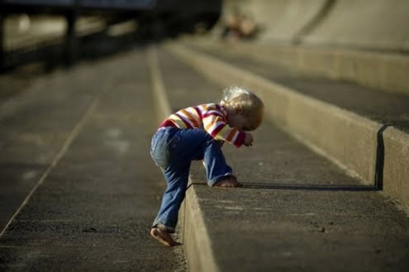 VISÃO ATALAIA – Somos falhos, mas perseveramos na Vida de Sacrifício; entenda!