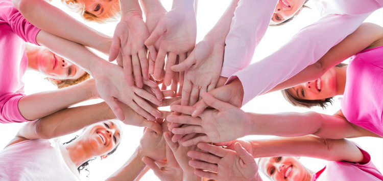 FATOS & VIDA – Não basta ser mulher, é preciso saber ser mulher!