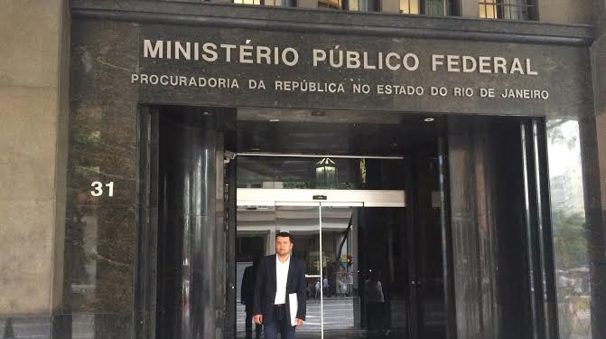 No RJ, Lava Jato oferece denúncia contra Cabral, Messer e ex-presidente do Banco Prosper