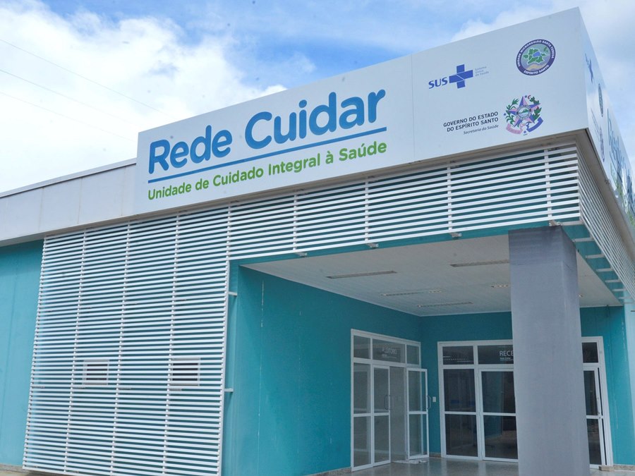 COVID-19 – Consórcio CIM Norte/ES esclarece suspensão das atividades da Unidade Cuidar Norte, em Nova Venécia