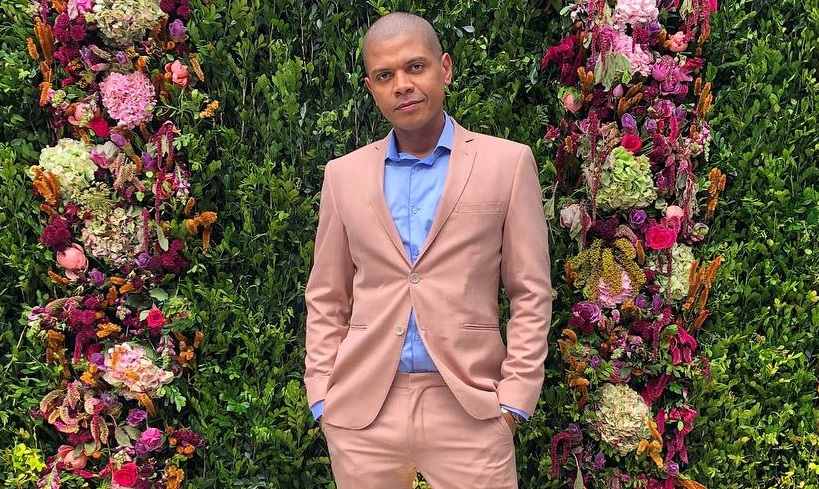 Perícia da Polícia Civil atesta que cabeleireiro Roberto Miranda teve ‘morte natural’