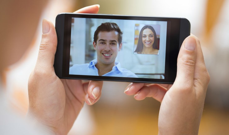 IDENTIDADE PROFISSIONAL – Crie novas oportunidades em casa