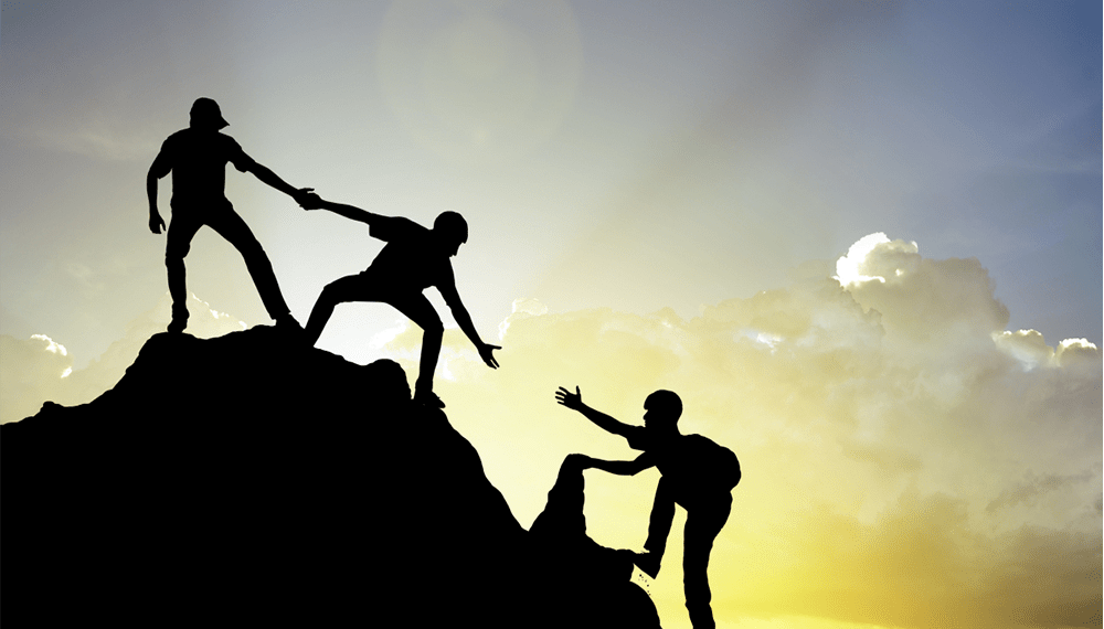 FATOS & VIDA – O poder da prática