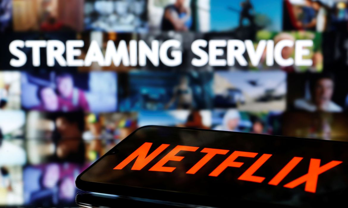 Consumo de vídeo e áudio online cresce no Brasil, aponta pesquisa