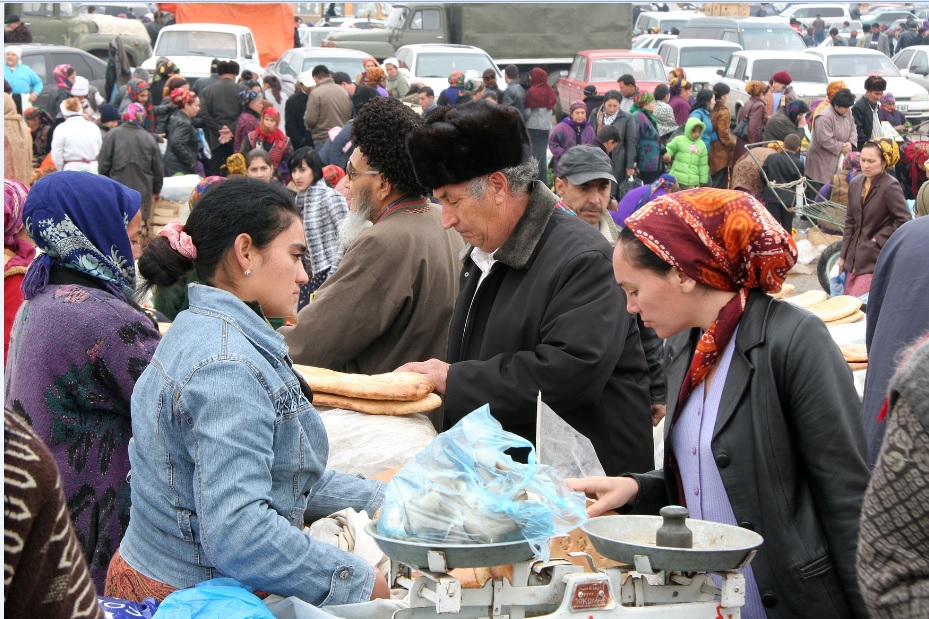 VISÃO ATALAIA – Cristãos perseguidos são ignorados durante pandemia