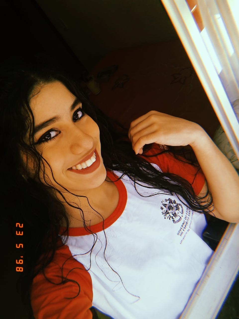 Estudante capixaba se destaca no desafio nacional ‘Quero ser economista’