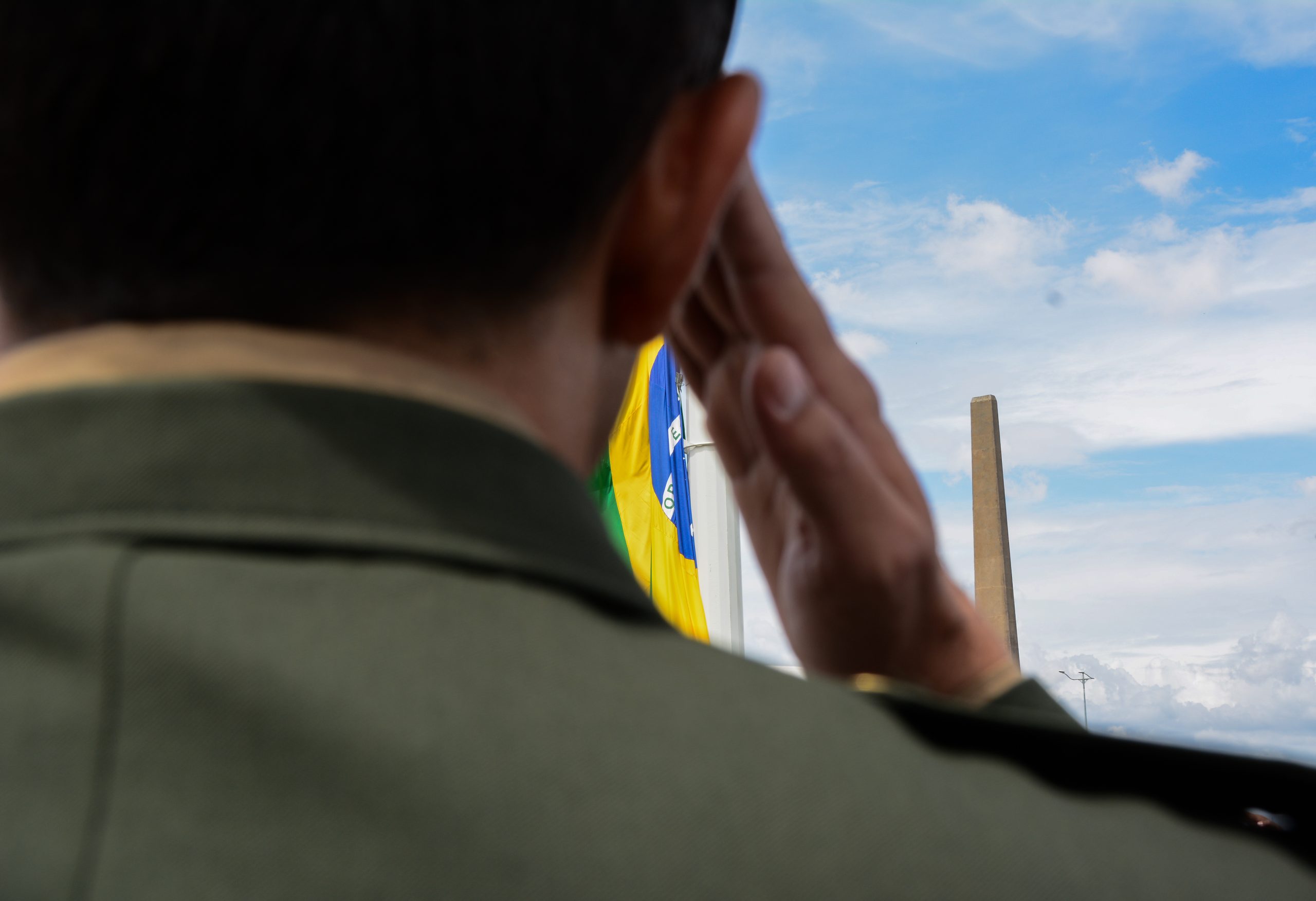 Governo Federal já identificou 73.242 militares que receberam o auxílio emergencial de R$ 600