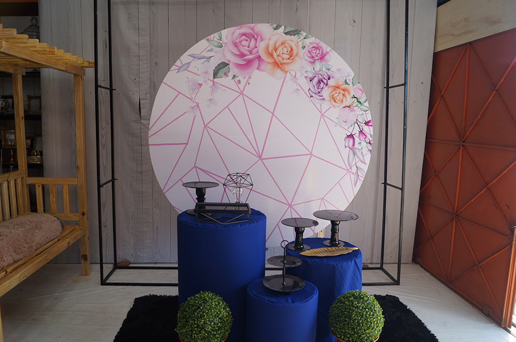 SAÚDE FLORESCER – O que nos move são as perguntas ou as respostas?