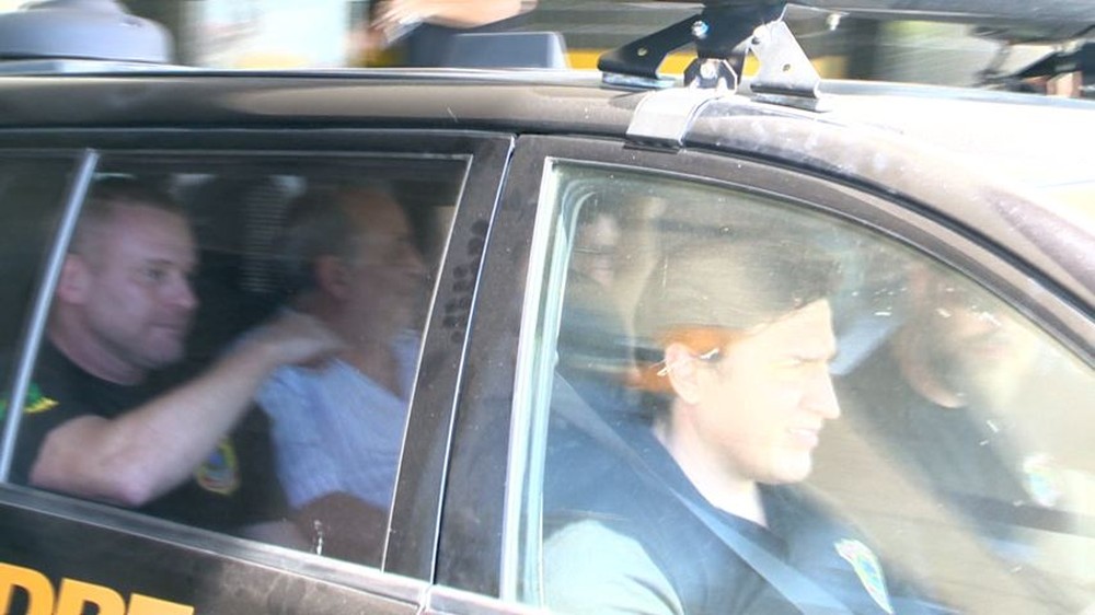 MPF-ES obtém condenação de líderes da Telexfree por crime de pirâmide financeira