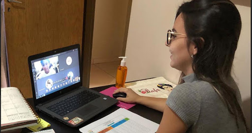 MEC autoriza aulas online no ensino superior até dezembro; portaria flexibiliza estágios e práticas em laboratório