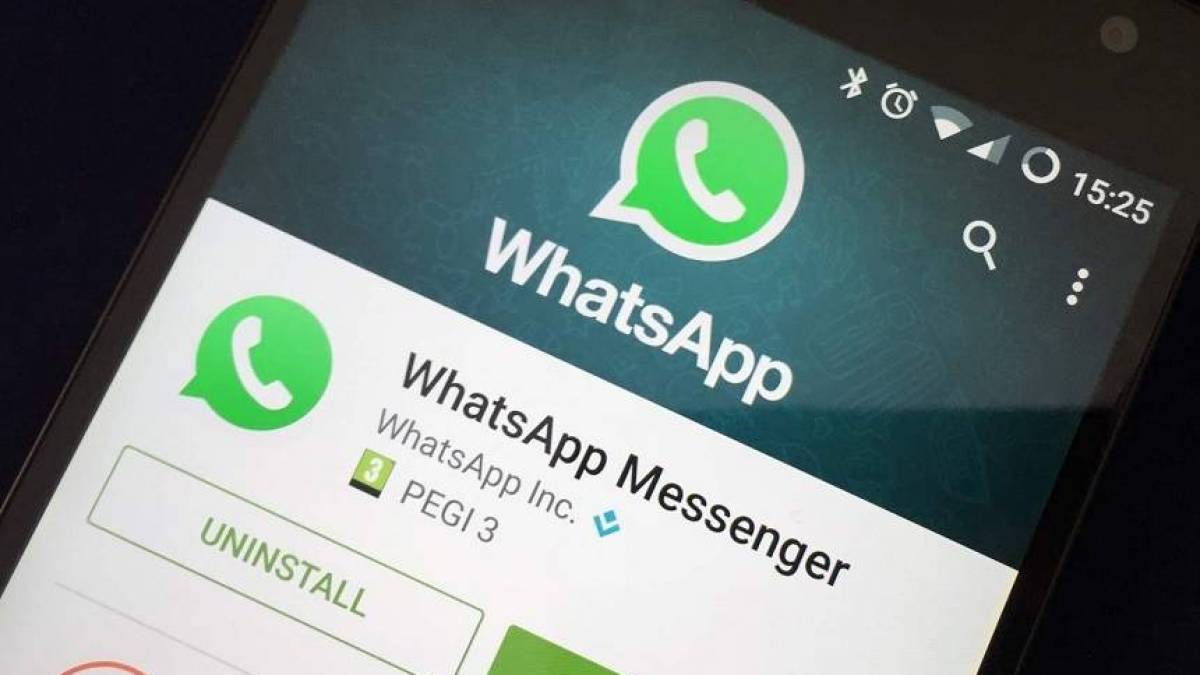 DIREITO EM SUAS MÃOS – Você sabia que é ilegal a obtenção de conversas do WhatsApp sem autorização judicial?