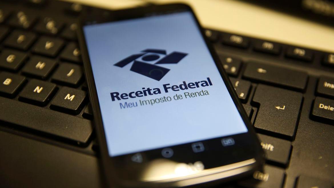 Mais de 35% de brasileiros ainda não enviaram a declaração