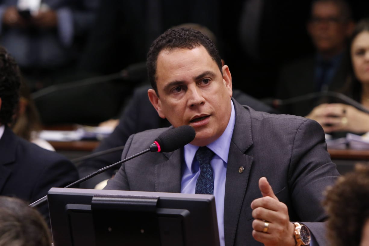 COVID-19 – Ministério da Saúde libera mais R$ 35,4 milhões para hospitais filantrópicos do Espírito Santo