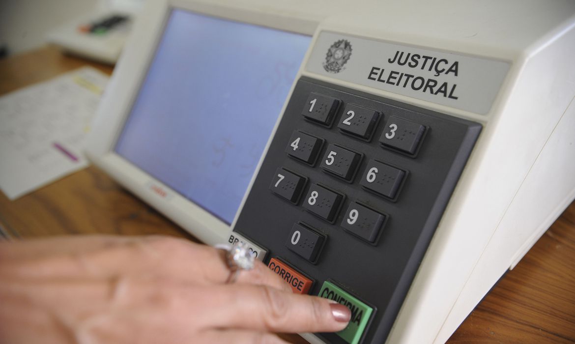 CANDIDATAS SUSPEITAS DO PP – Promotora constata “verdadeira fraude à cota de gênero”, mas Juíza Eleitoral julga “improcedente” ação que resultaria em cassação dos mandatos de Balanga e Isael; Federação PSDB-Cidadania já prepara recurso ao TRE-ES