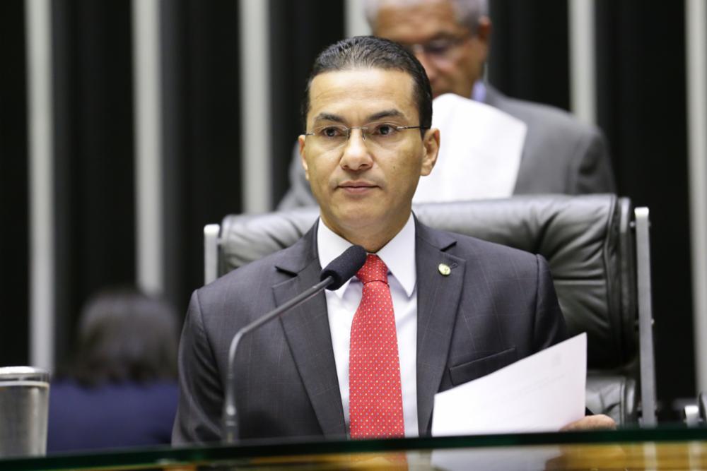 ARTIGO – Eleições municipais seguras