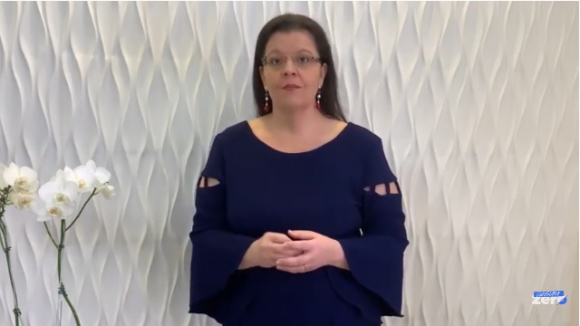 Ministério Público do Espírito Santo convoca prefeitos, vereadores e sociedade a pacto social pela vida; confira!