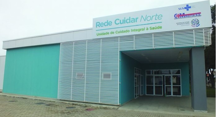 ASSUNTO PARA MPF – Prefeitura de São Mateus não paga dívida e pacientes já são atingidos pela suspensão de serviços médicos