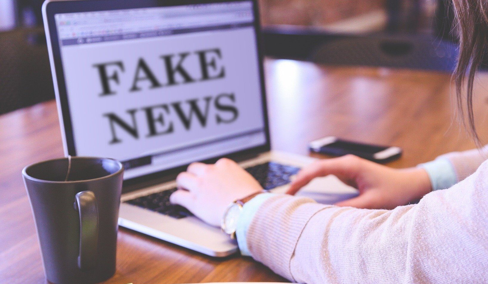 STF dá seguimento a inquérito das fake news por 10 votos a 1