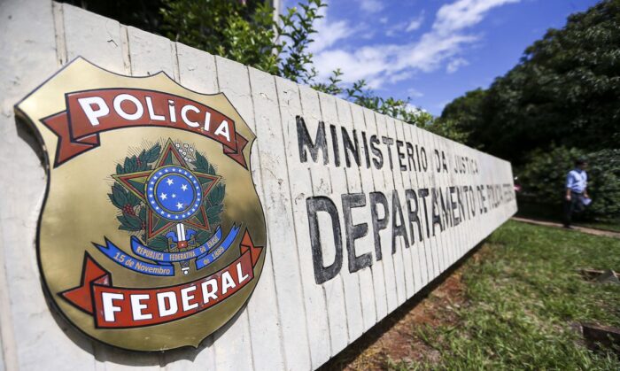 PF deflagra operação contra fraude na compra de produtos hospitalares; mais de R$ 750 mil teriam sido desviados