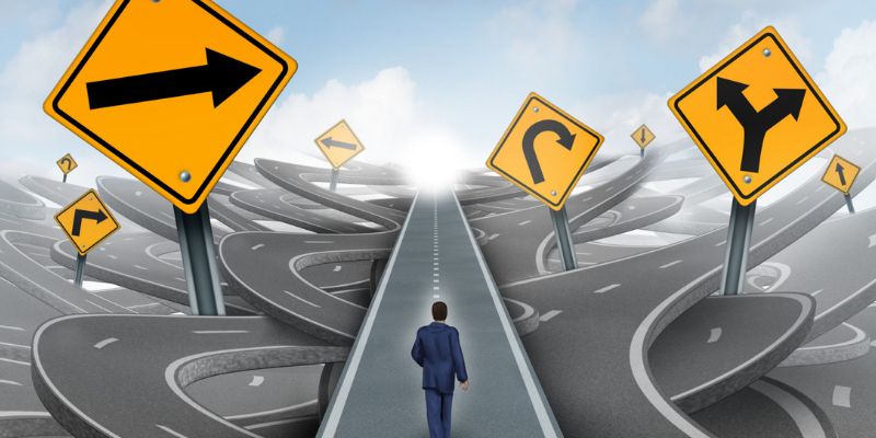 FATOS & VIDA – Vida que segue!