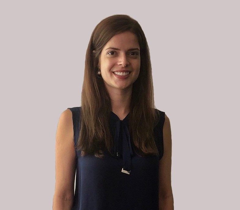 ARTIGO – Covid-19 e a possibilidade de reconhecimento da doença como ocupacional