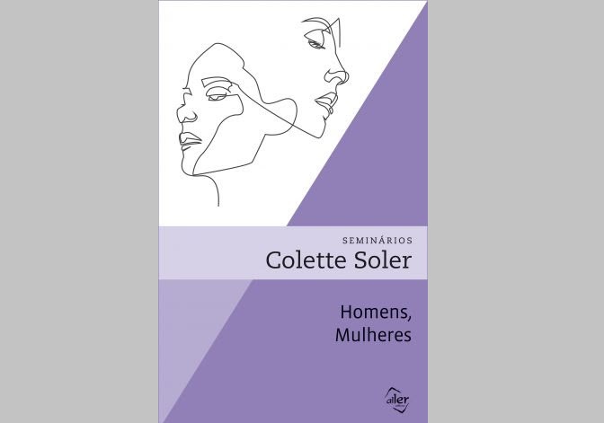 A sexualidade contemporânea: muito além da anatomia