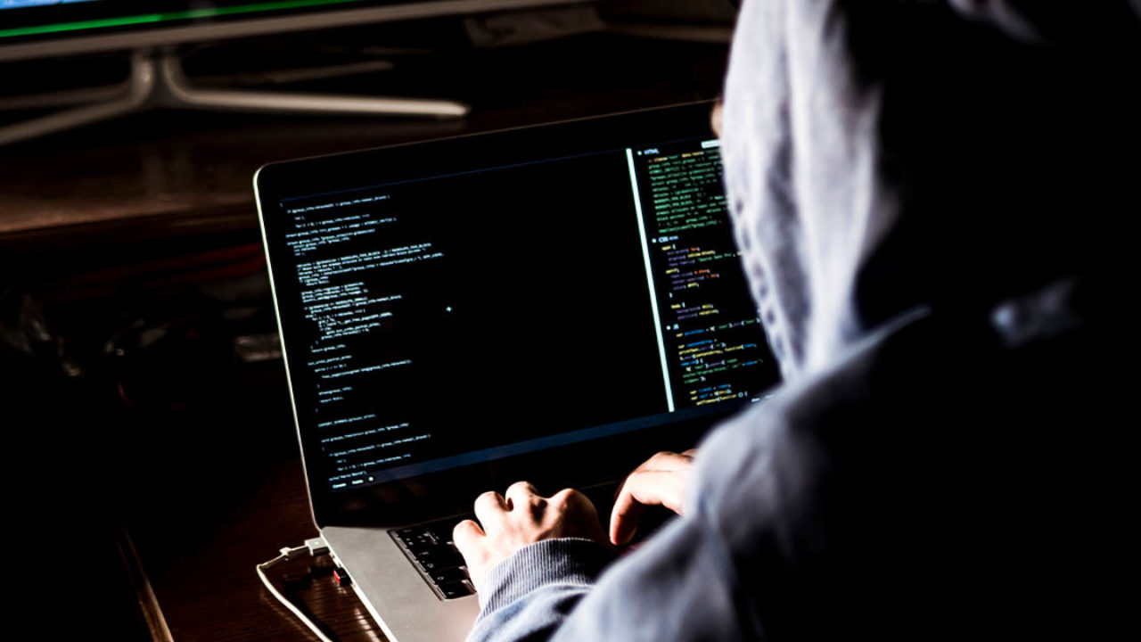 ‘Ciberguerra: o crime agora é na internet’ é tema de conferência online dia 17