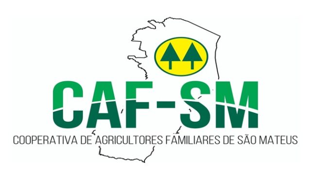 COOPERATIVA DE AGRICULTORES FAMILIARES DE SÃO MATEUS/CAF-SM | EDITAL DE CONVOCAÇÃO DE ASSEMBLEIA GERAL ORDINÁRIA