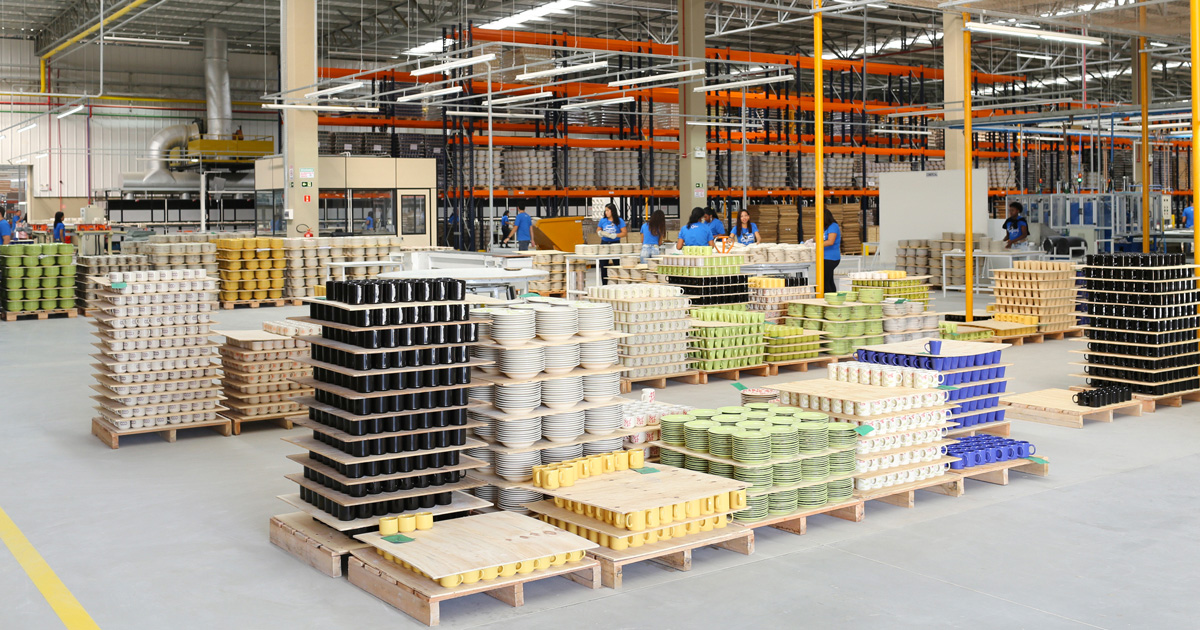 Oxford confirma ao governador Casagrande investimentos de R$ 60 milhões em São Mateus