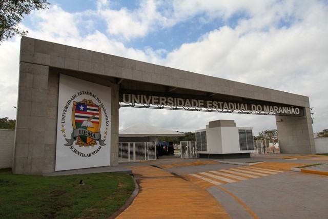 Trabalho do Incaper é apresentado como referência no Maranhão