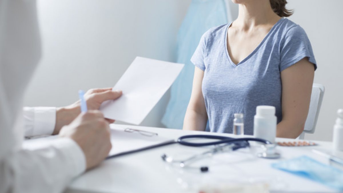 Saiba como o laser e a radiofrequência podem tratar a flacidez vaginal