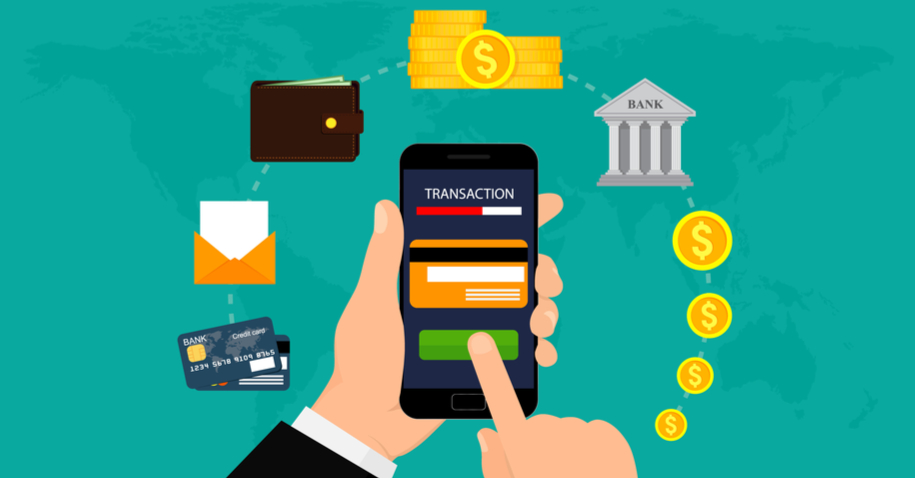ARTIGO – Fintechs são alternativa sustentável frente as taxas bancárias
