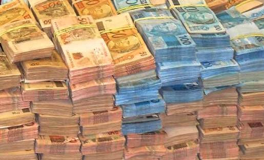 ELEIÇÕES 2020 – Doação de R$ 150 mil do prefeito Daniel para a própria campanha é assunto na Câmara de São Mateus