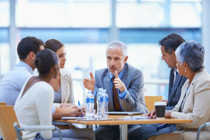 ARTIGO – Ferramentas do processo de mentoring permitem alavancar a carreira de forma eficaz