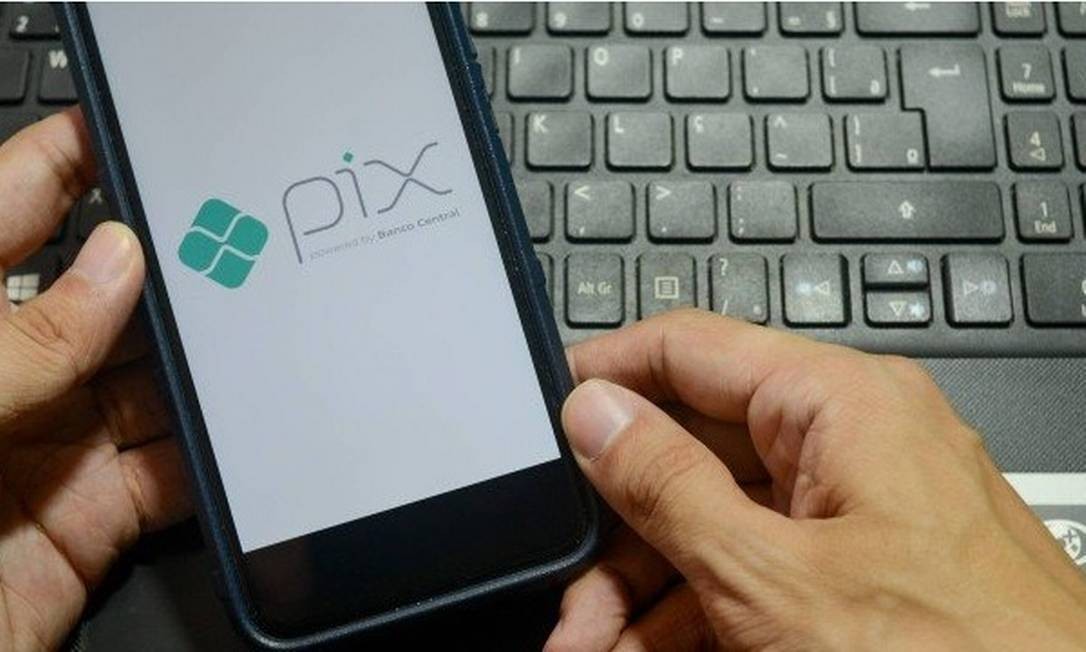ARTIGO – O Pix vale mesmo a pena?