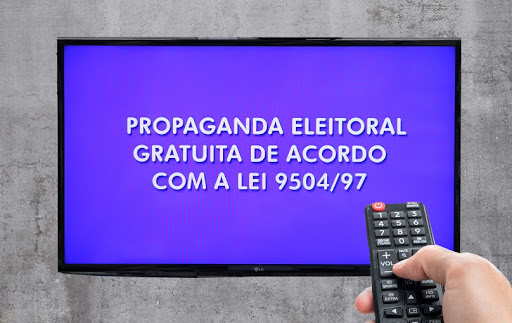 ELEIÇÕES EM SÃO MATEUS – Daniel, Laurinho, Carlinhos e Ferreira têm mais tempo para propaganda em rádio e TV; Eliezer fica fora