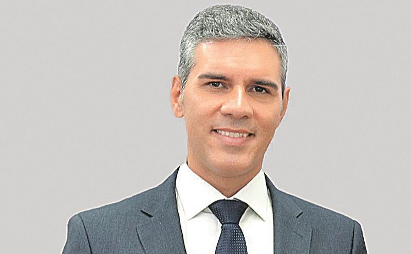 ARTIGO – Governança Eleitoral: após eleito, o então candidato se desobriga das propostas apresentadas?