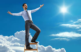 FATOS & VIDA – Dignidade e prosperidade sempre!