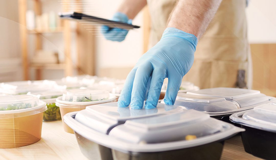 A arte como terapia e empreendedorismo em tempos de pandemia