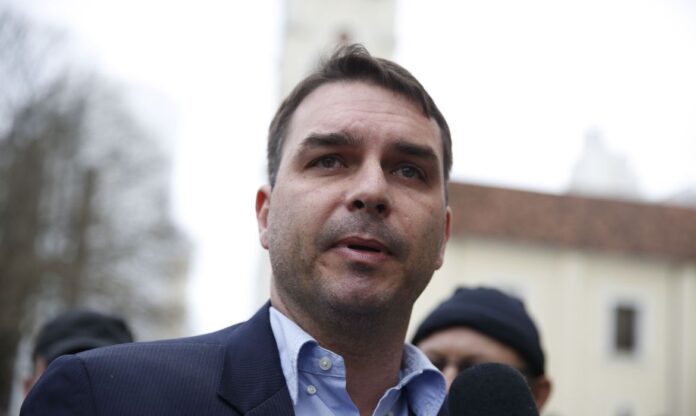 Flávio-Bolsonaro-2