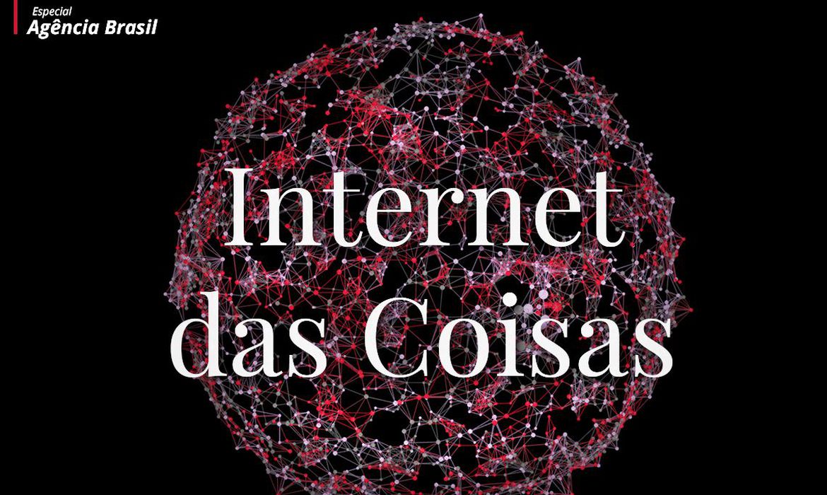 Internet das Coisas: saiba como essa tecnologia pode afetar sua vida