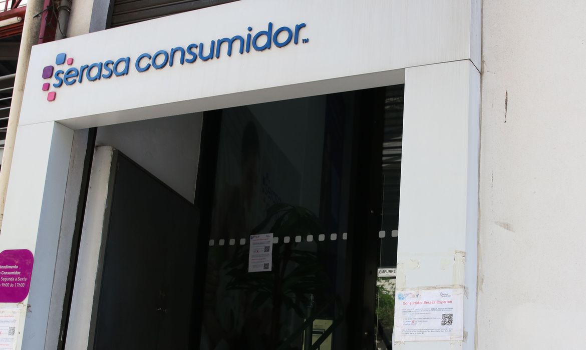 Dez milhões de pessoas podem quitar dívidas por apenas R$ 50 até 30 de novembro
