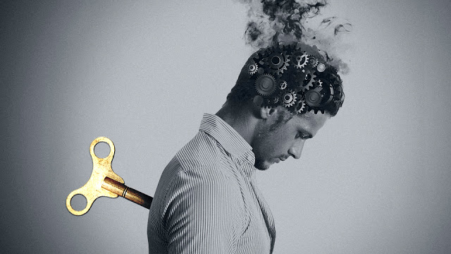 FATOS & VIDA – O nosso tempo é hoje!