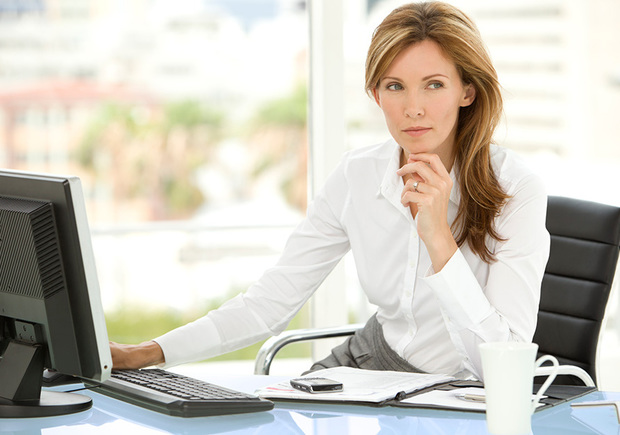 IDENTIDADE PROFISSIONAL – Trabalho e felicidade sem harmonia